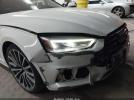 Audi A5 2.0t Premium Image 7