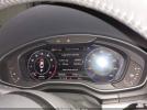 Audi A5 2.0t Premium Image 11
