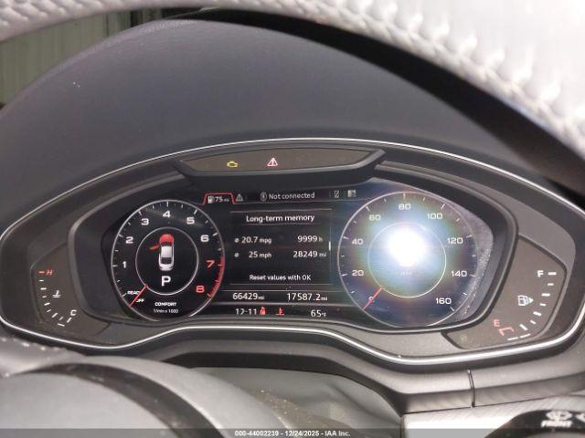 Audi A5 2.0t Premium Image 11