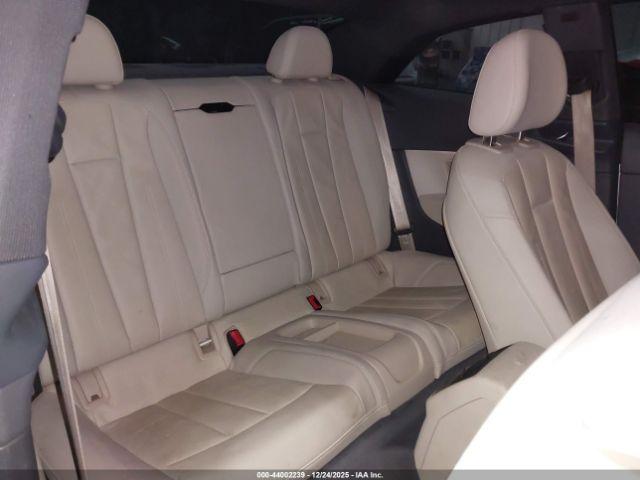 Audi A5 2.0t Premium Image 3