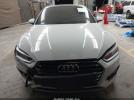 Audi A5 2.0t Premium Image 2