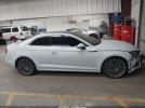 Audi A5 2.0t Premium Image 15