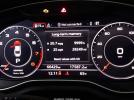 Audi A5 2.0t Premium Image 8