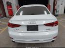 Audi A5 2.0t Premium Image 9