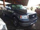 Ford F-150 Image 1