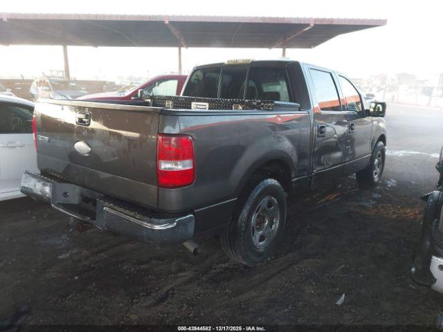 Ford F-150 Image 5