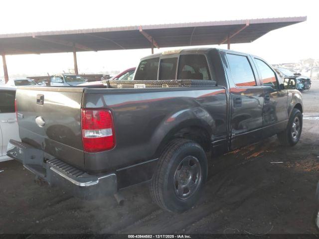 Ford F-150 Image 7
