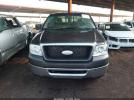 Ford F-150 Image 13