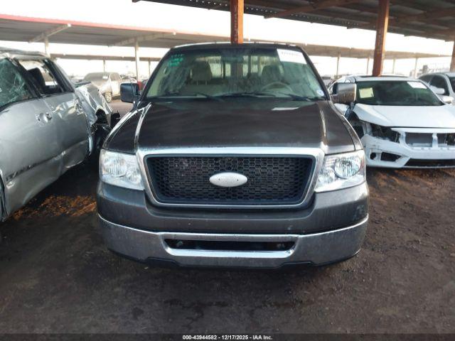 Ford F-150 Image 13