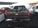 Ford F-150 Image 14