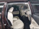 Nissan Murano Sl Fwd Image 10