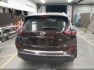 Nissan Murano Sl Fwd Image 16