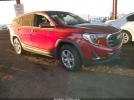 GMC Terrain Fwd Sle Image 1