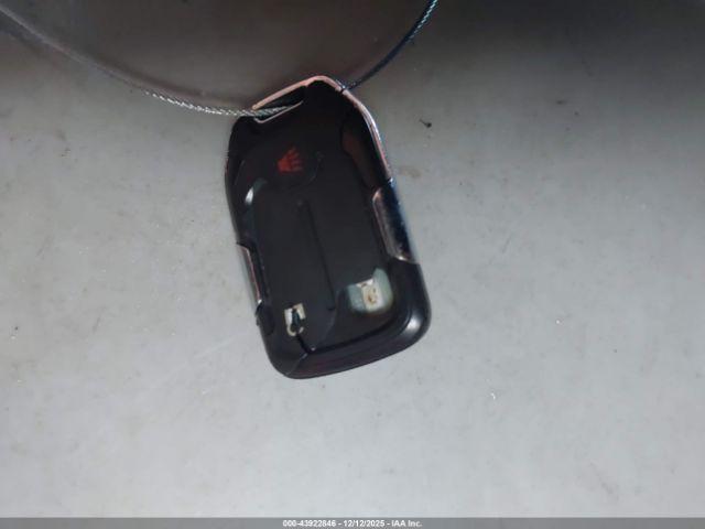 GMC Terrain Fwd Sle Image 16