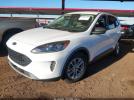 Ford Escape Se Image 17