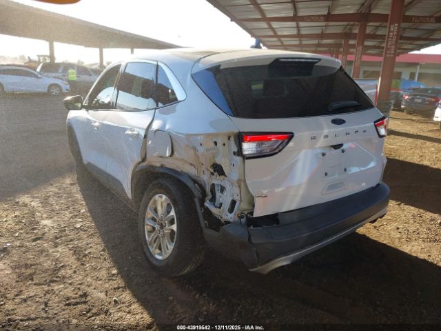 Ford Escape Se Image 5