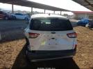 Ford Escape Se Image 3