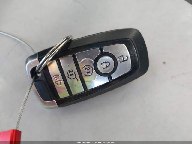 Ford Escape Se Image 9