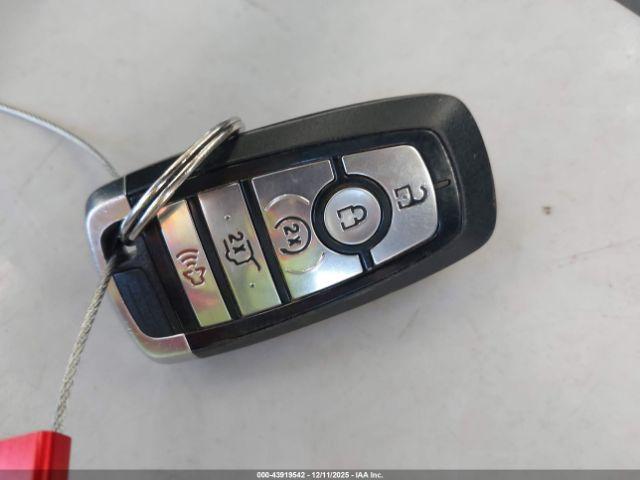 Ford Escape Se Image 9