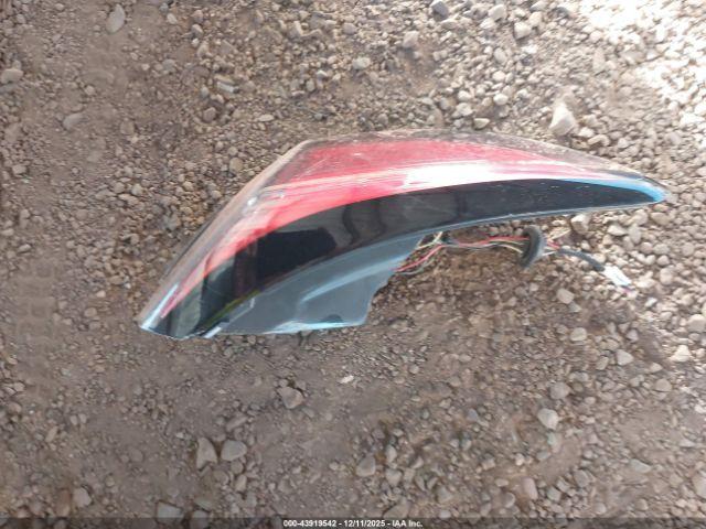 Ford Escape Se Image 12