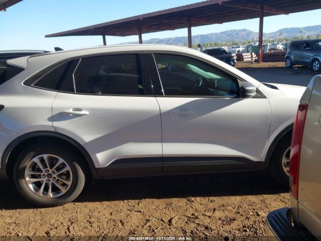 Ford Escape Se Image 13