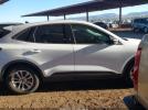 Ford Escape Se Image 13