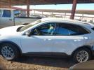 Ford Escape Se Image 14
