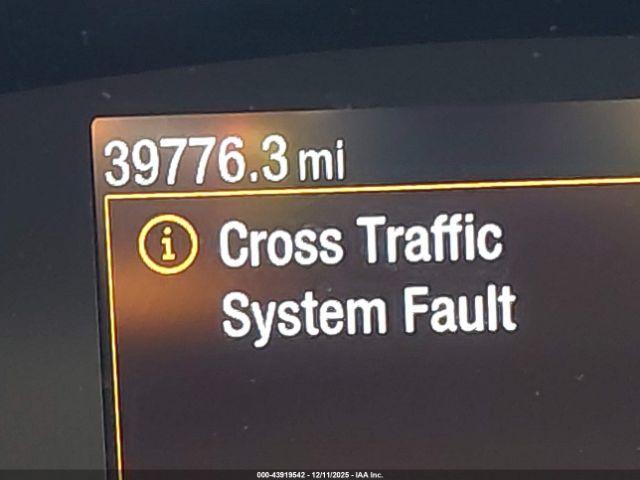 Ford Escape Se Image 16