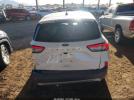Ford Escape Se Image 15