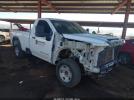 GMC Sierra 2500 2wd  Long Bed Image 1
