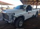 GMC Sierra 2500 2wd  Long Bed Image 16