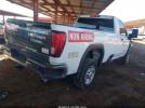 GMC Sierra 2500 2wd  Long Bed Image 5