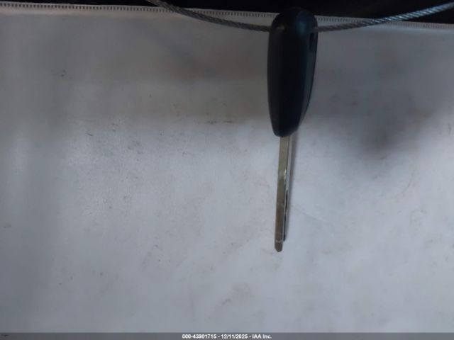 GMC Sierra 2500 2wd  Long Bed Image 13