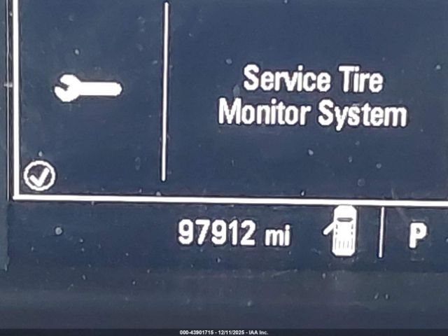 GMC Sierra 2500 2wd  Long Bed Image 11