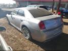 Chrysler 300 Limited Image 4