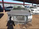 Chrysler 300 Limited Image 3