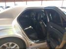 Chrysler 300 Limited Image 7