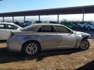 Chrysler 300 Limited Image 11