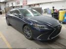 Lexus Es Image 1