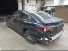 Lexus Es Image 8