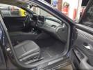 Lexus Es Image 5