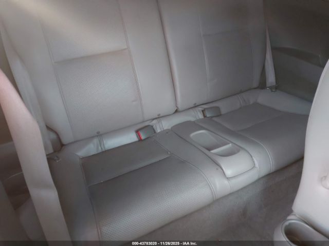 Acura RSX Type S Image 9