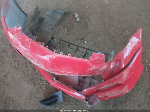 Acura RSX Type S Image 12