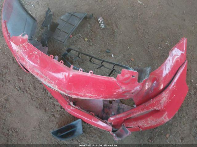 Acura RSX Type S Image 12