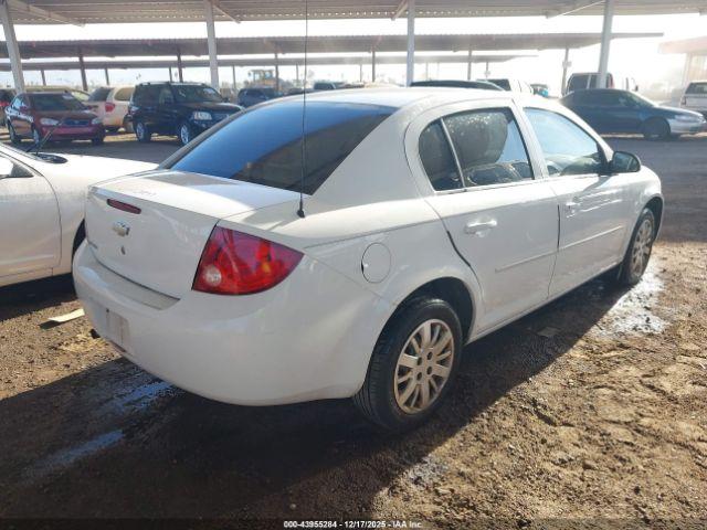 Chevrolet Cobalt Image 10