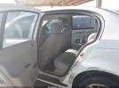 Chevrolet Cobalt Image 5