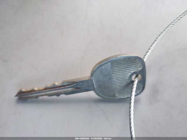 Chevrolet Cobalt Image 4