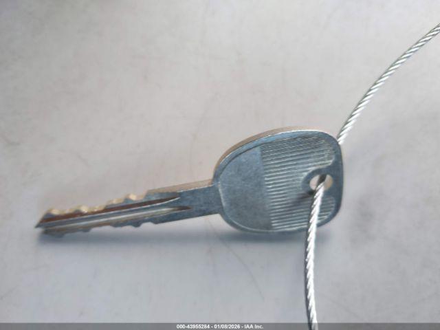 Chevrolet Cobalt Image 4