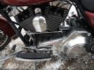 Harley-Davidson Flhtc Image 5