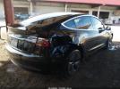 Tesla Model 3 Image 16